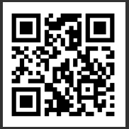 掃描二維碼瀏覽泰安開發區榮譽園藝場手機站